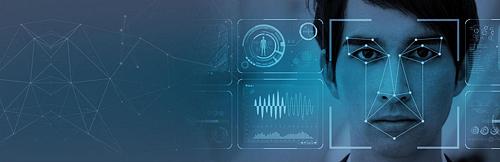 Лекция Евгения Бурнаева в Парке науки ННГУ «Применение нейросетей для технологий видео аналитики»