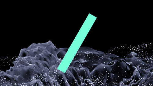 Открытый семинар Enabling machine learning application on a mW power budget (Франческо Пацци, Greenwaves Technologies)