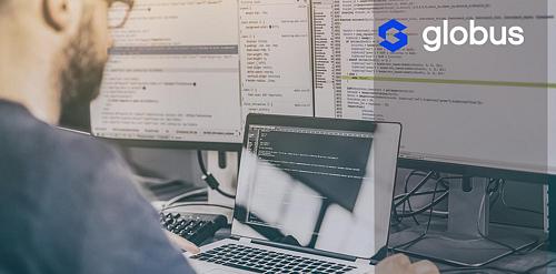 Старт курса «МL-инженер» в Академии Globus