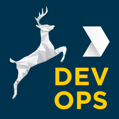 DevOps NN #1