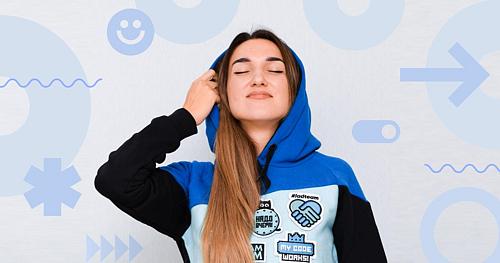 Стажировка в Lad: Frontend