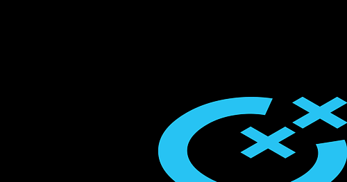 Meetup: тонкости С++