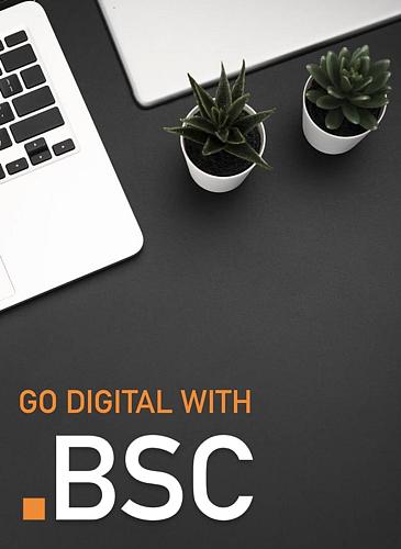 Стажировка по курсу «ОСНОВЫ IOS РАЗРАБОТКИ»