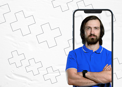 Чат-бот с нуля — митап для JS-программистов