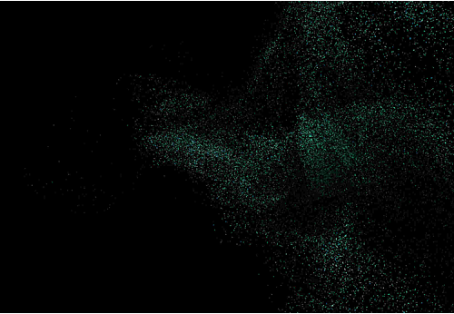 Предсказание границ объектов в задаче семантической сегментации