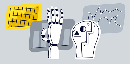 Tinkoff Invest Robot Contest