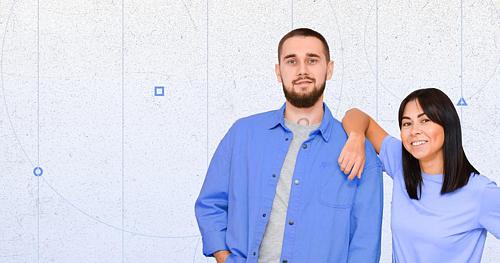 День открытых дверей в Lad