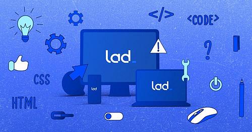 Мастер-класс по созданию сайта на CMS Wordpress