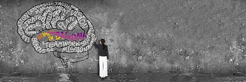 «Kaggle: соревнования» - 7я лекция курса «Траектория обучения data science: Kaggle»