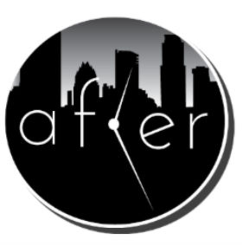 Google I/O 2016 Afterhours