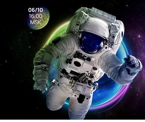 JAVA SPACE: ИТ-РАЗРАБОТКА ВЫСОКОНАГРУЖЕННЫХ СЕРВИСОВ