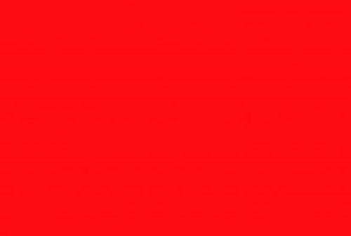 Drink&Talks by Positive Technologies 