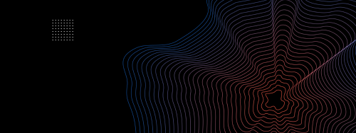 Как нижегородцы подарили компьютерам зрение: Вадим Писаревский о проекте OpenCV