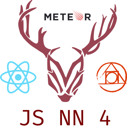 JS NN #4