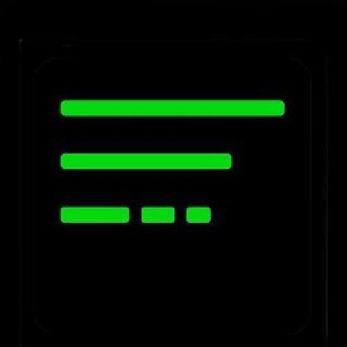 Онлайн курс "Тестирование в Python"