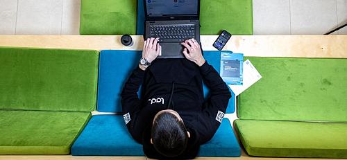 Стажировка для начинающих project-менеджеров