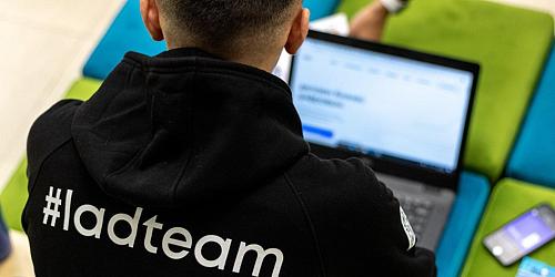 Стажировка для начинающих системных и бизнес-аналитиков