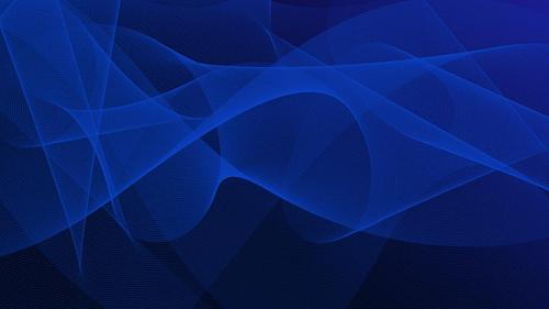 Лекторий Радио Гигабит и YADRO "Введение в разработку современных систем беспроводной связи"