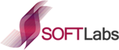 TEST Labs 2016. Онлайн конференция для тестировщиков