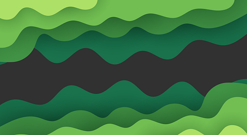 Летняя смена по математике и компьютерным наукам «Интеллектуал - 2023»