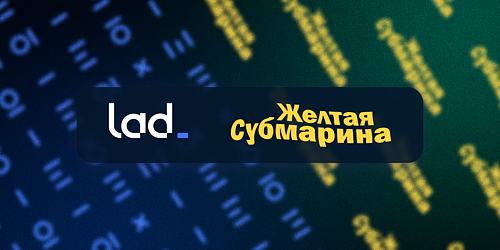 Запускаем дымовые тесты с помощью Vanessa-Automation