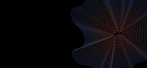 Мультивселенная нейросетей: зачем люди, если есть машины