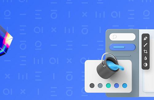 Бесплатный интенсив по веб-дизайну в IT-академии Lad