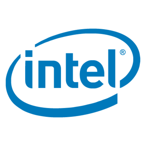 КОНФЕРЕНЦИЯ INTEL ДЛЯ ПАРТНЕРОВ