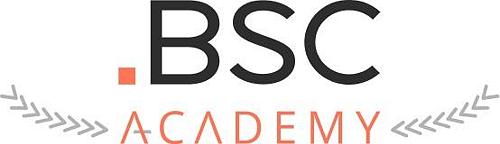 Стажировка по "Основам системного анализа"