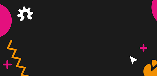 Митап "Мир Open Source: кейсы реального применения"