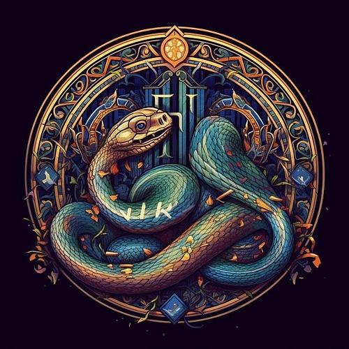 PythoNN: митап питонистов 12.04