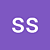 ss ss