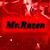 Mr. Razen