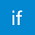 if else