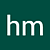 hm hm