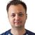 Kirill Flyagin