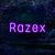 Razex Razex