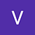 V G