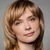 Elena Fedotova