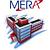 MERA Glazyrina