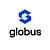 Globus 
